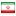 gordonua.com server is located in Iran